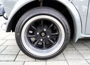 Mini Cooper 14
