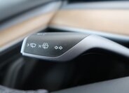 Tesla Model 3 Sedan / Limuzína 0,0 0