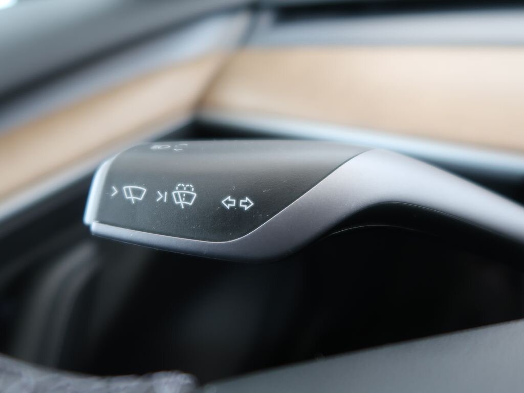 Tesla Model 3 Sedan / Limuzína 0,0 0