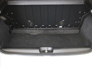 Fiat Panda SUV / Terénní 999,0 51 kw