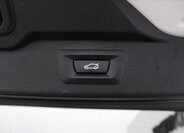 BMW X5 SUV 3,0 l 190 kw