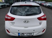 Hyundai i30 8