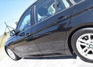 BMW Řada 3 Kombi 2,0 l 105 kw