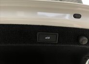 Škoda Octavia Liftback 1,5 l 85 kw