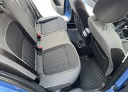 Škoda Fabia Kombi 999,0 81 kw