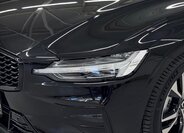 Volvo V60 Kombi 2,0 l 145 kw