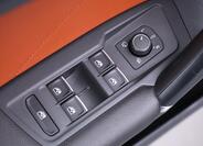 Volkswagen Tiguan 17