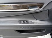 BMW Řada 7 15