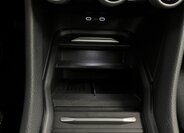 Škoda Kodiaq SUV 2,0 l 142 kw