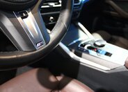 BMW Řada 4 Ostatní 2,0 l 140 kw