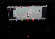 Seat Leon Kombi 1,4 l 110 kw