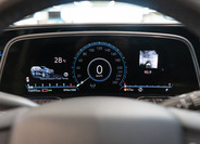 Cadillac Escalade 24