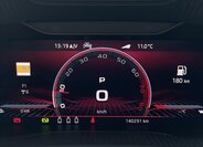 Škoda Kodiaq SUV / Terénní 2,0 l 180 kw