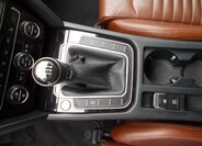 Volkswagen Passat Kombi 1,4 l 110 kw