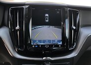 Volvo XC60 SUV / Terénní 2,0 l 145 kw