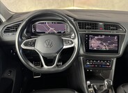 Volkswagen Tiguan 43