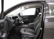 Mercedes-Benz GLA SUV / Terénní 2,0 l 110 kw