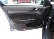 Škoda Octavia Kombi 2,0 l 103 kw