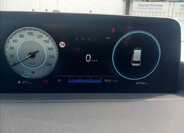 Hyundai Staria MPV 2,2 l 130 kw