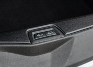 BMW X7 SUV / Terénní 3,0 l 250 kw