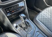 Volkswagen Tiguan Allspace Kombi 2,0 l 140 kw