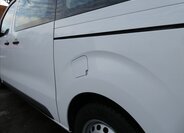 Peugeot Expert Kombi 1,5 l 88 kw