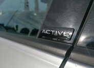 Volkswagen Golf Hatchback 1,5 l 96 kw