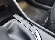 Hyundai Tucson SUV / Terénní 1,6 l 110 kw