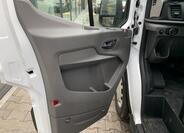 Ford Transit 18