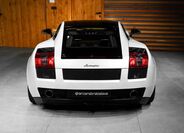 Lamborghini Gallardo 33