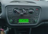 Škoda Citigo Hatchback 999,0 55 kw