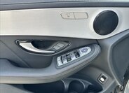 Mercedes-Benz GLC 12