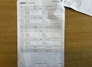 Dacia Duster SUV 1,5 l 80 kw