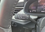 Škoda Scala Hatchback 999,0 85 kw