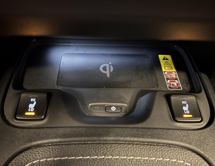 Toyota Corolla Sedan / Limuzína 1,8 l 72 kw