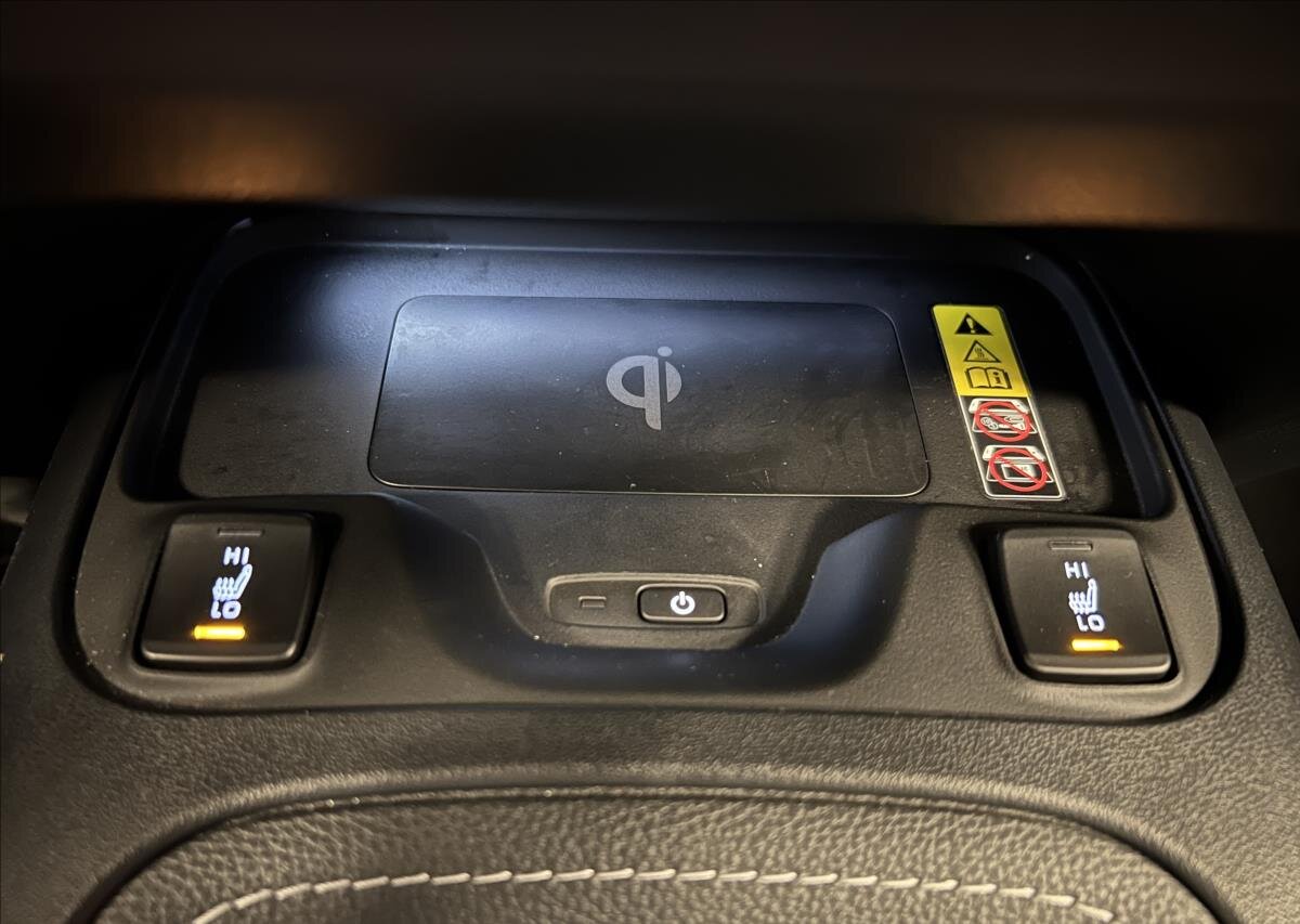 Toyota Corolla Sedan / Limuzína 1,8 l 72 kw