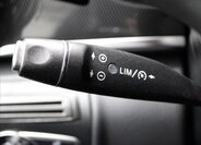 Mercedes-Benz Třídy V Kombi 2,1 l 120 kw