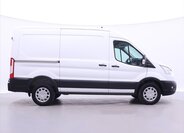 Ford Transit 8