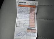 Jeep Grand Cherokee 30