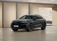 Audi RS Q8 1