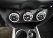 Mitsubishi ASX SUV 1,8 l 110 kw