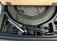 Škoda Kodiaq SUV 2,0 l 142 kw