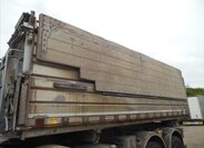 Mercedes-Benz Ostatní 24