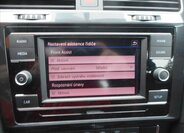 Volkswagen Golf Hatchback 1,6 l 85 kw