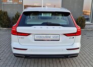 Volvo V60 Kombi 2,0 l 140 kw