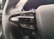 Hyundai i30 Hatchback 998,0 88 kw