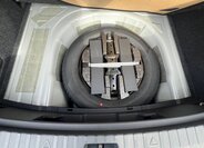 Škoda Scala Hatchback 1,0 l 85 kw