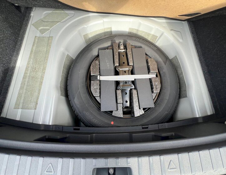 Škoda Scala Hatchback 1,0 l 85 kw