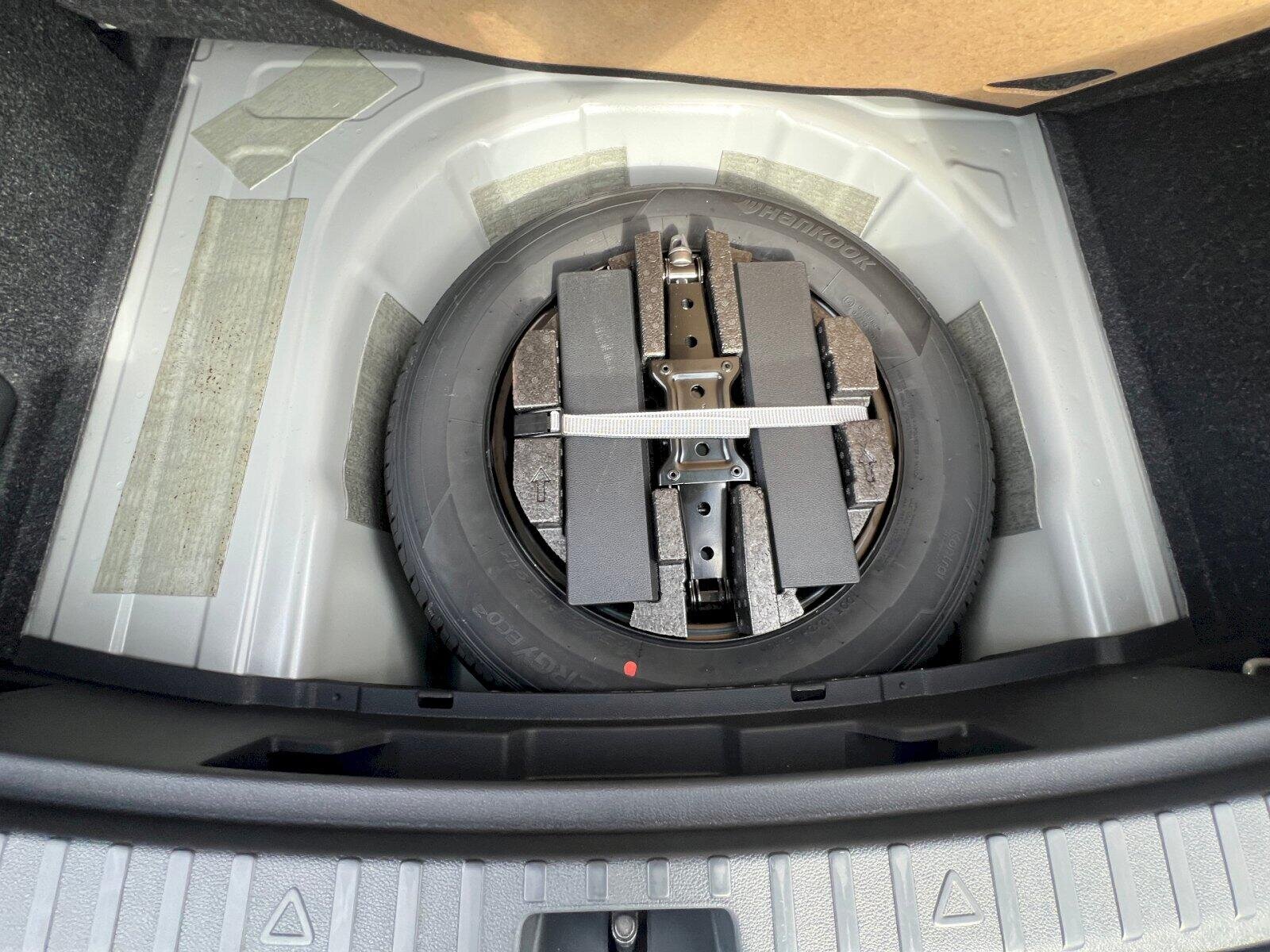 Škoda Scala Hatchback 1,0 l 85 kw