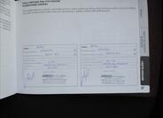 Fiat Dobló cargo 21